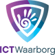 ICT Waarborg